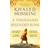 A Thousand Splendid Suns (Häftad)
