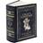 Gray's Anatomy (BarnesNoble Collectible Classics: Omnibus Edition) (Inbunden, 2018)