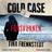Cold Case: Försvunnen (Ljudbok, MP3, 2018)