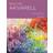 Börja måla akvarell: tips och tekniker för att måla med vattenfärg (Hardback) (Indbundet)
