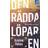 Den rädda löparen (Häftad)