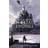 Mortal Engines (Paperback, 2018)