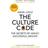 The Culture Code (Häftad)