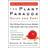 The Plant Paradox Quick and Easy (Paperback, 2019)