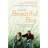 Beautiful Boy (Hæftet, 2018)