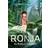 Ronja the Robber's Daughter (Häftad)