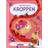 Kroppen (Kartonnage)