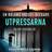 Utpressarna: En Roland Hassel-deckare (Ljudbok, MP3, 2019)