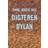 Digteren Dylan (Hæfte) (Hæftet)