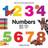 Numbers (Hardcover, 2011)