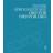Ord for Ord for Ord (Hardback, 2018) (Indbundet, 2018)