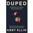 Duped (Paperback, 2019)