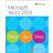 Microsoft Word 2019 Step by Step (Paperback, 2019)