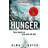 The Hunger (Häftad)