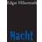Nacht (Paperback, 2016)