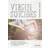 Virgin suicides (Häftad)