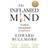 The Inflamed Mind (Paperback, 2019)