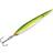 Westin F360° 16g Chartreuse Diamond