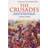 Brief history of the crusades (Paperback)