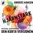 Hjärnstark. Den korta versionen (Ljudbok, MP3, 2019)