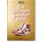 Sneaker Freaker. The Ultimate Sneaker Book (Hardback, 2018) (Indbundet, 2018)