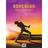 Bohemian Rhapsody: Music from the Motion Picture Soundtrack (Paperback, 2018)