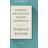 Cormac McCarthy: Blood Meridian (E-bok)