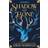 The Grisha: Shadow and Bone (Hæftet, 2018)