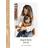 Mig&mini strik (Hardback) (Indbundet)
