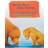 Brody Bear Goes Fishing / Chu Gau Brody Di Bat CA (Hardcover, 2016)