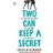 Two Can Keep a Secret (Hæftet, 2019)