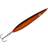 Westin F360° 16g Copper Diamond