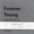 Photo Album - Forever Young (S)