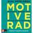 Motiverad: Feedback, mindset och viljan att utvecklas (Ljudbok, MP3, 2018)