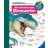 Wir erforschen die Dinosaurier (Inbunden, 2011)