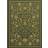 ESV Illuminated Bible, Art Journaling Edition (Hardcover, 2017)