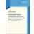 Ausleseinstrument, Denkschule Und Muttersprache Des Abendlandes (Hardback, 2018) (Indbundet, 2018)