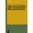 Der Philosoph Melanchthon (Paperback, 2017)
