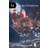 We Do Christmas (Hardcover, 2018)