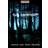 The Works of H.P. Lovecraft Vol. III - Horror & Other Stories (E-bok, 2014)