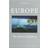 Europe: The Return of History (E-bok, 2015)