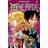 One Piece 84 (Paperback)