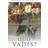 Quo vadis? (Roman) (Inbunden)