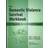 The Domestic Violence Survival Workbook: Self-Assessments, Exercises & Educational Handouts (Spirales, 2009) (Spiral-bound, 2009)