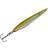 Westin F360° 16g Olive Diamond