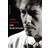 Om Bob Dylan (E-bok, 2018)