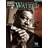Little Walter [With CD (Audio)] (Other, 2010) (Audiobook, CD, 2010)