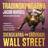Tradingkungarna: svenskarna som erövrade Wall Street (Ljudbok, MP3, 2018)