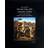 Minnen från mitt vistande i Afrika: Marocko 1831 och 1832 (Hardback) (Indbundet)