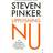 Upplysning Nu! (E-bok)